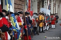 VBS_6563 - Festa di San Giovanni 2022 - Corteo Storico e Farò